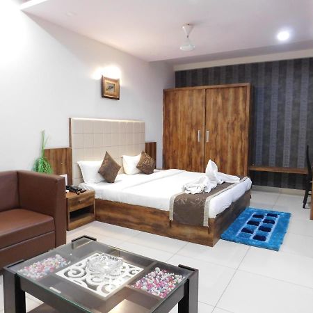 Mundra Hotel Shiva Club And Resort المظهر الخارجي الصورة