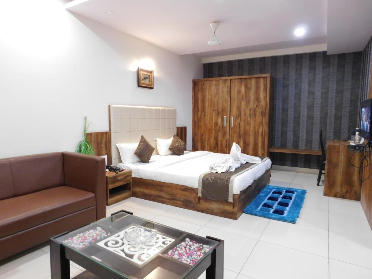 Mundra Hotel Shiva Club And Resort المظهر الخارجي الصورة