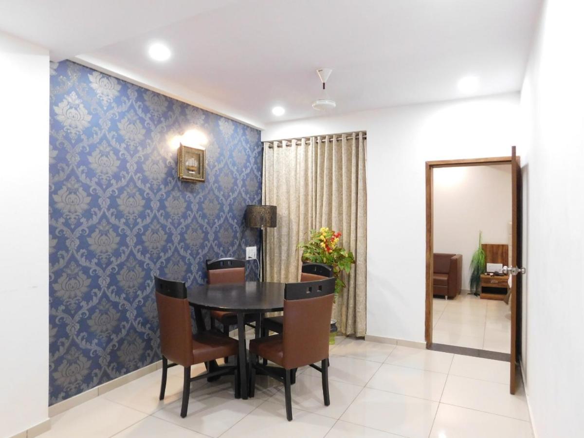 Mundra Hotel Shiva Club And Resort المظهر الخارجي الصورة